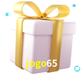 Receba seus bônus de boas-vindas no jogo65