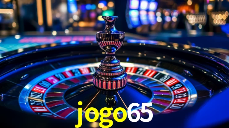 jogo 65 bet