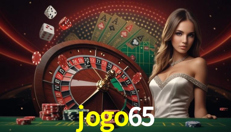 Experiência VIP jogo65