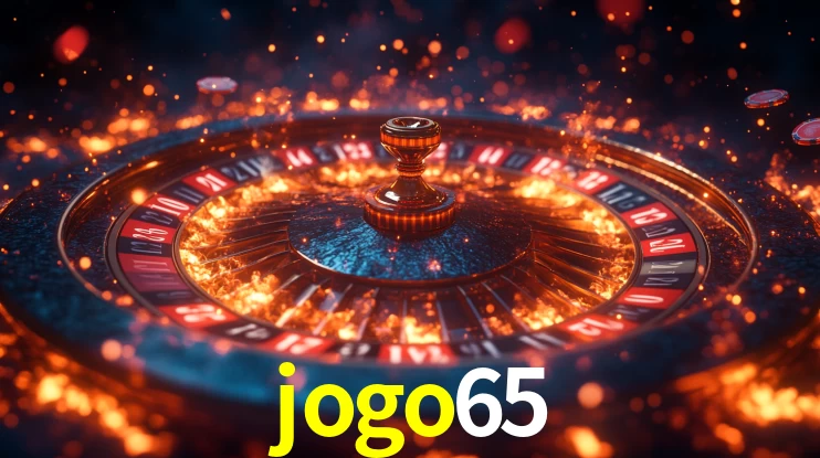jogo65 - Jogos No Cassino Online! - jogo65.com