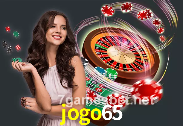 vivo no cassino jogo65