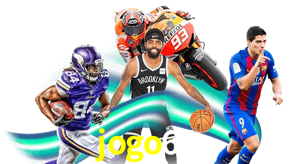 jogo65