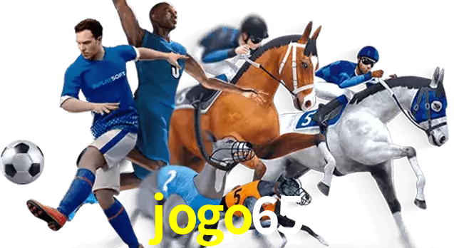 jogo65