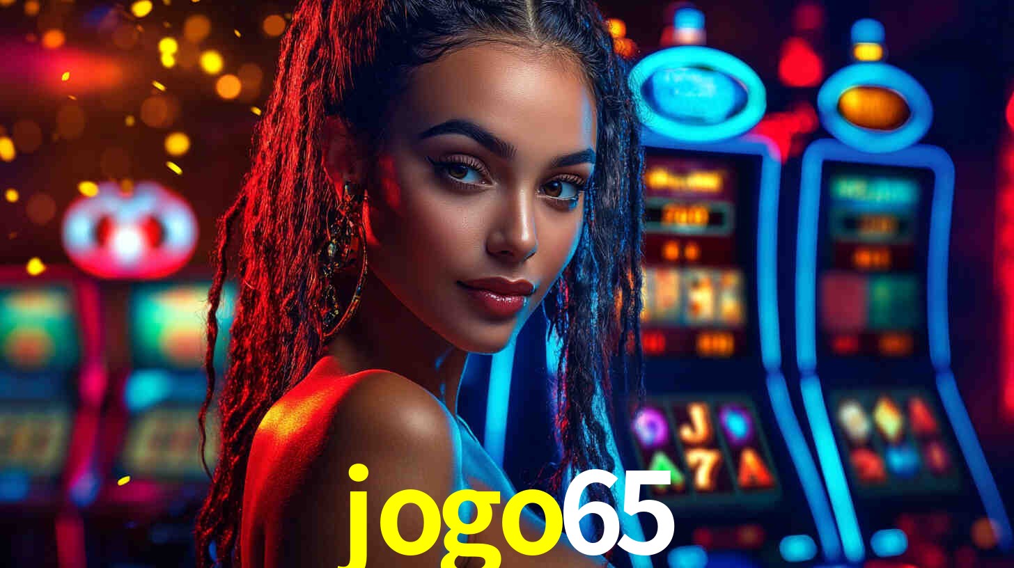 Apostas de Tênis jogo65