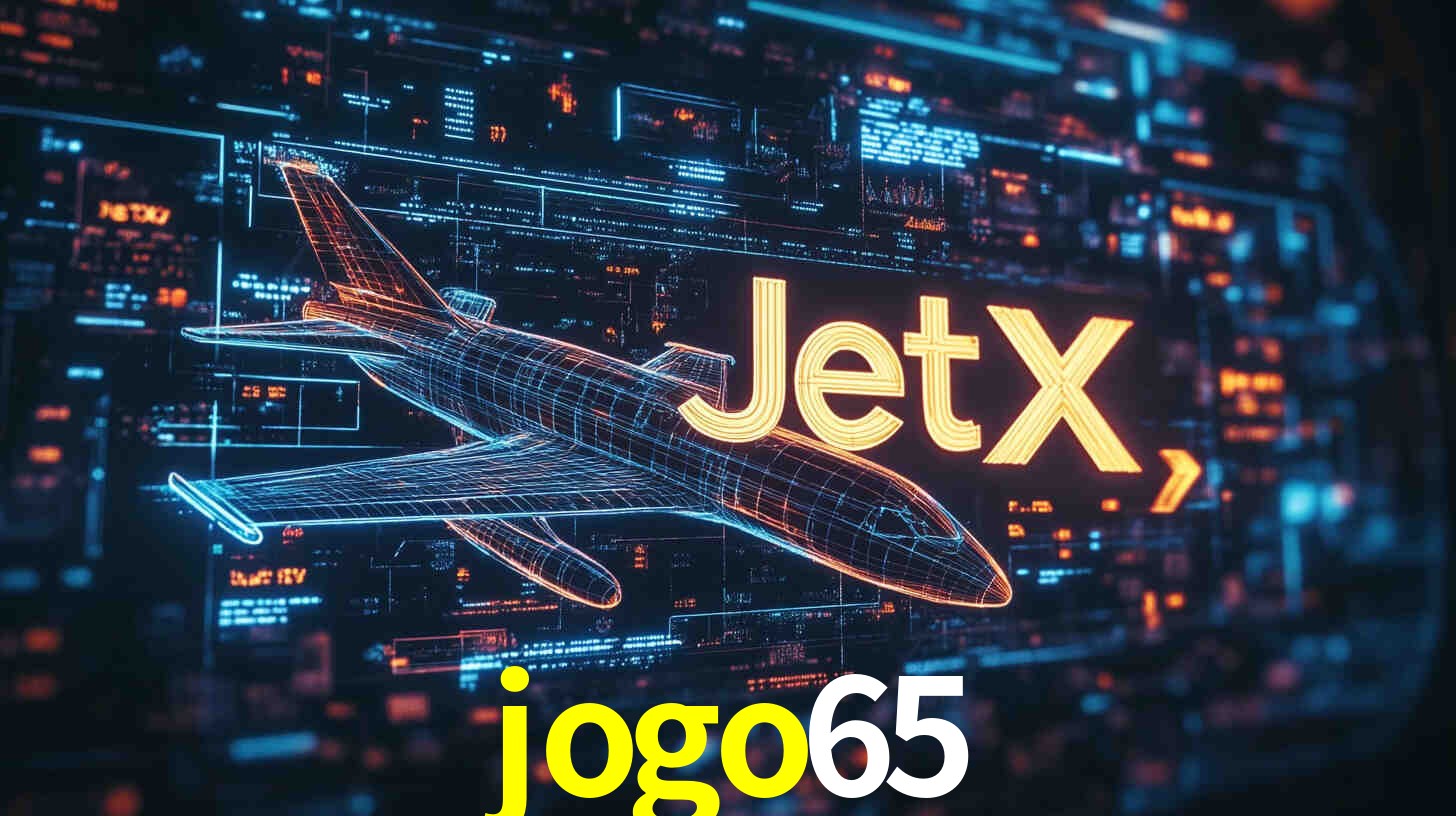 Casino Ao Vivo jogo65