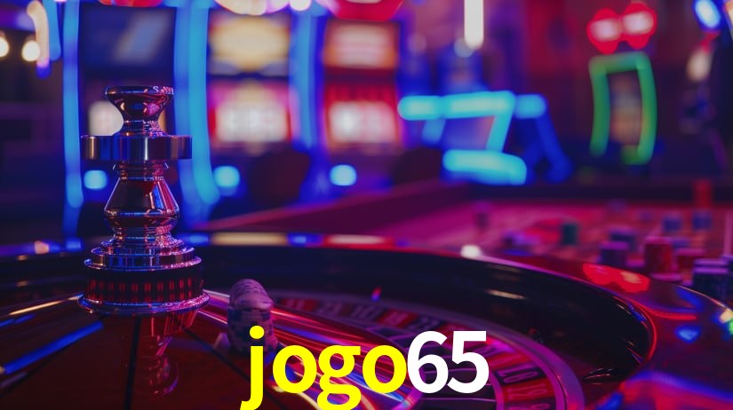 jogo65.com