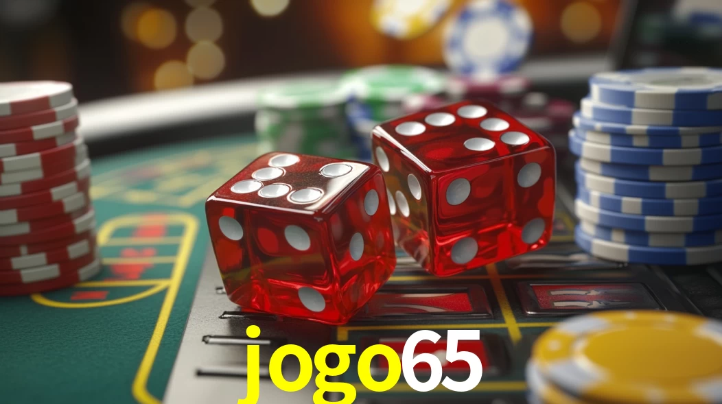 jogo65