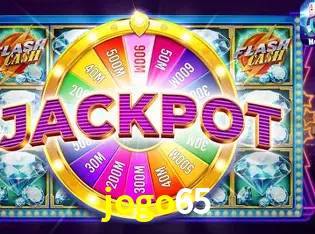 A Emoção da Loteria na jogo65: Uma Chance de Mudança de Vida