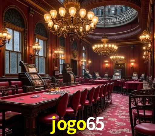 Explorando a Categoria de Eventos em Apostas na jogo65