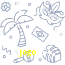 Jogos Exclusivos jogo65