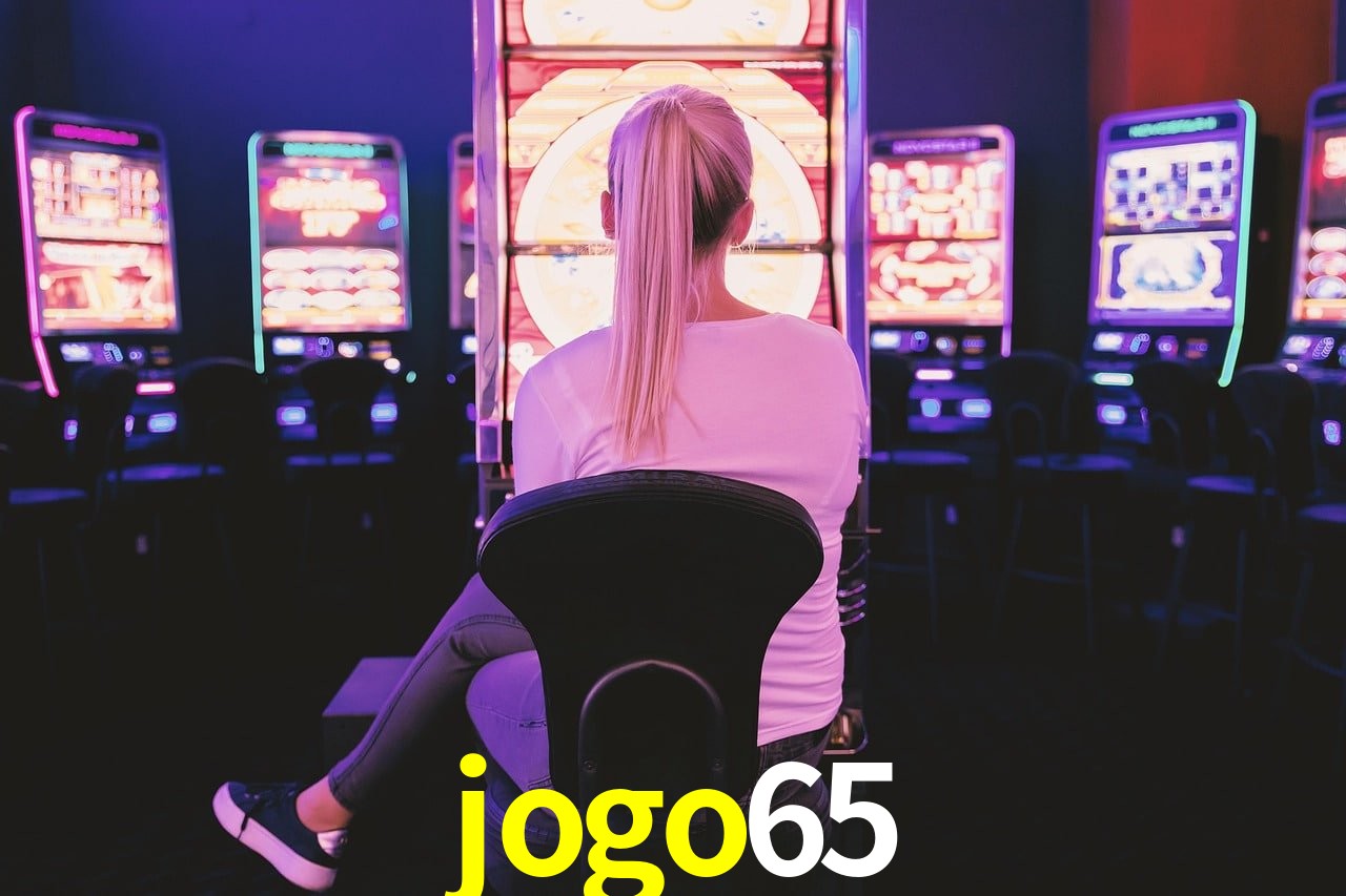 Basketball Betting jogo65