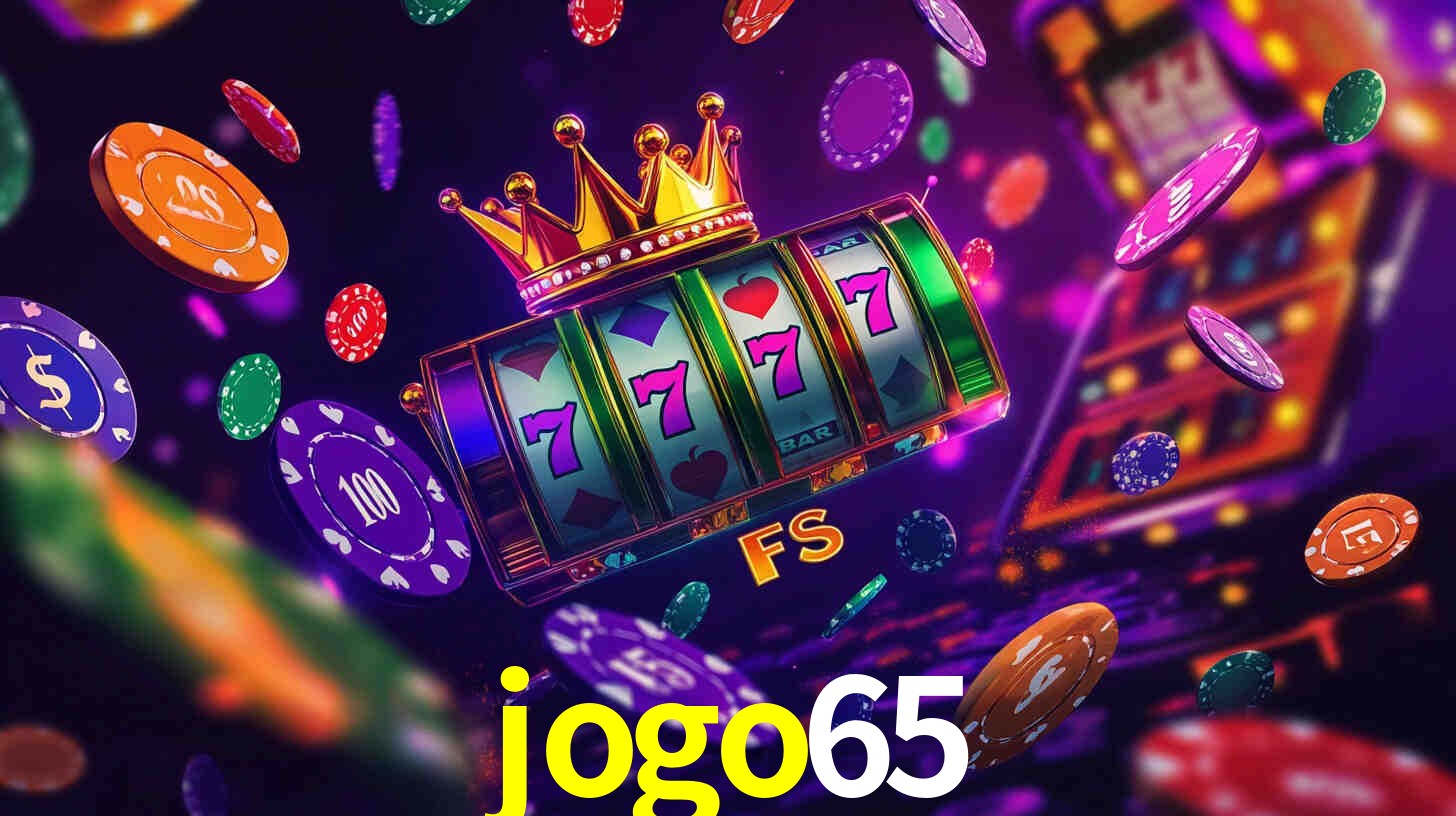 jogo65