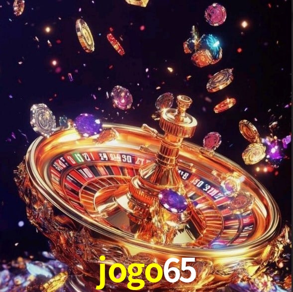 Descubra a Essência do jogo65: Nossa História e Compromissos