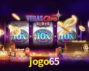 Weekend Specials jogo65