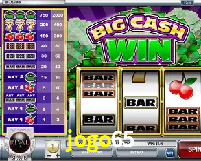 A Popularidade dos Caça-Níqueis no jogo65