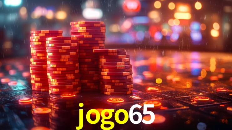 jogo65.com