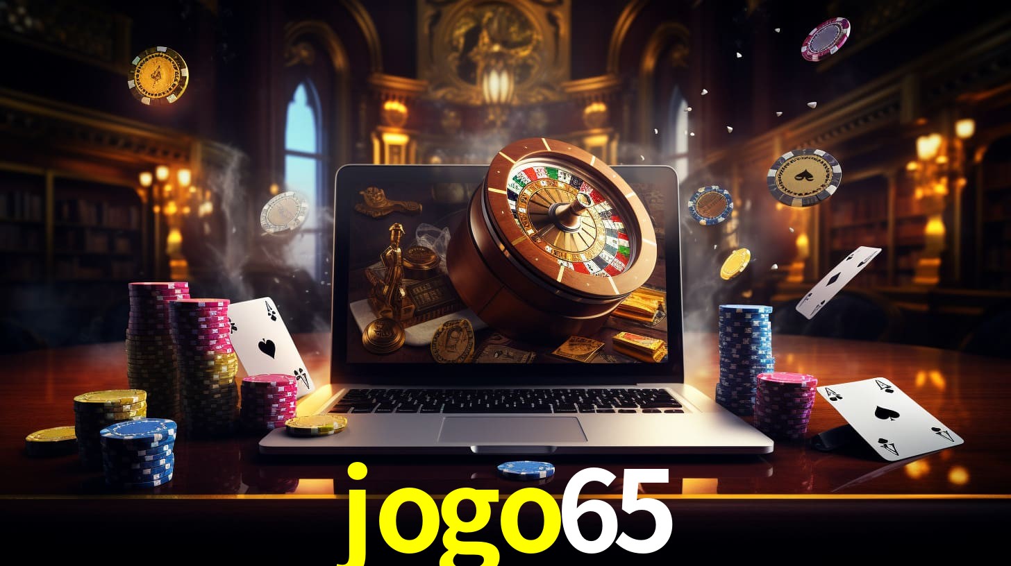 Instant EasyPaisa jogo65