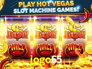 Explorando a Categoria de Eventos em Apostas na jogo65