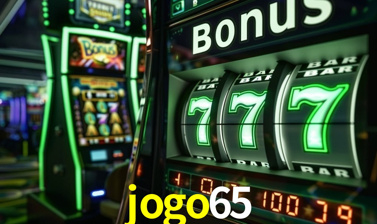 Tennis Betting jogo65