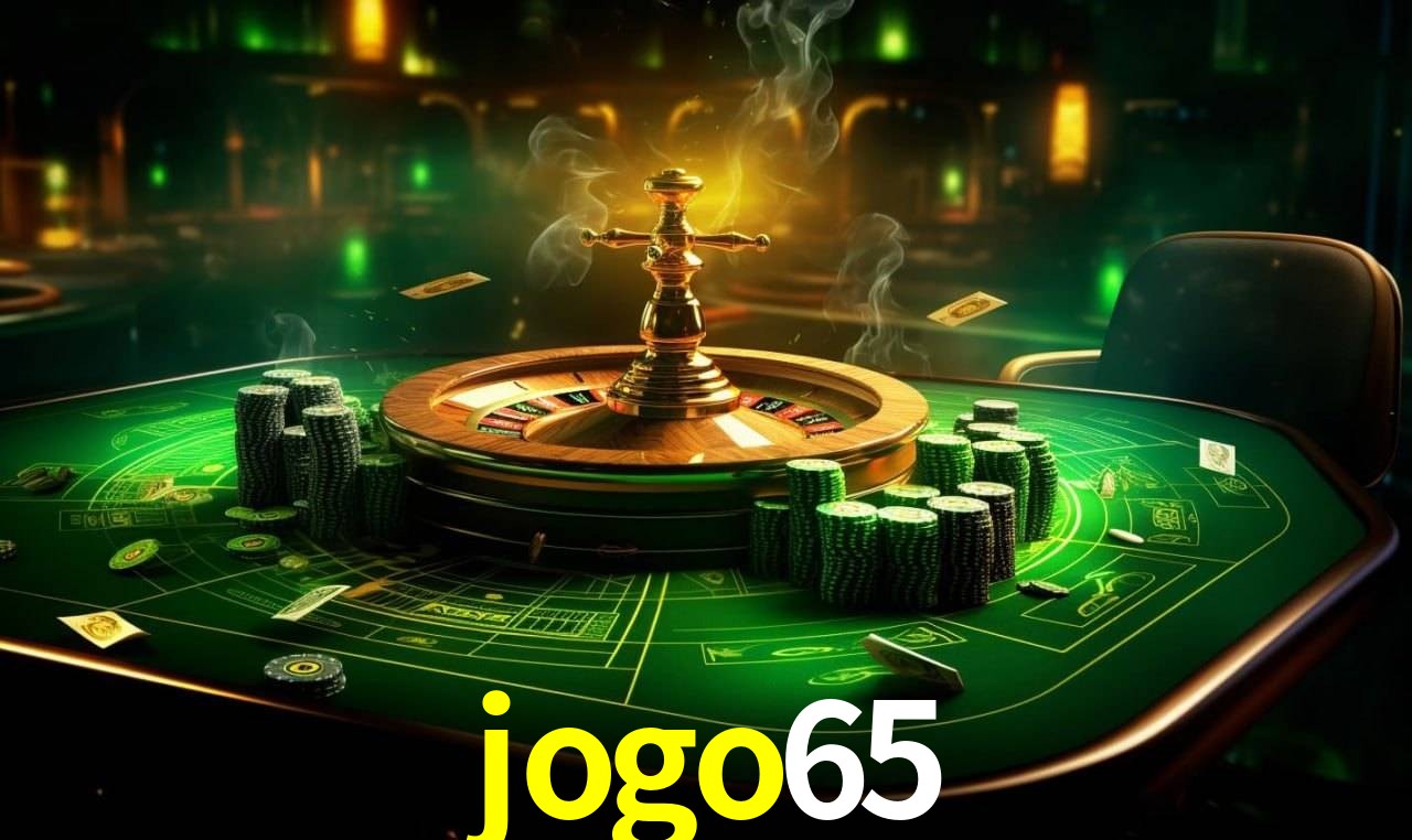 Sistemas de Segurança jogo65