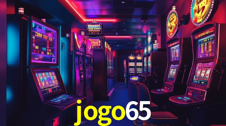 jogo65.com