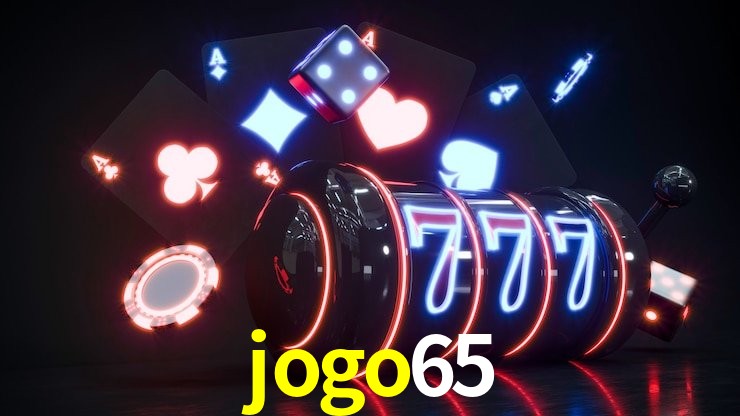 VIP Casino jogo65