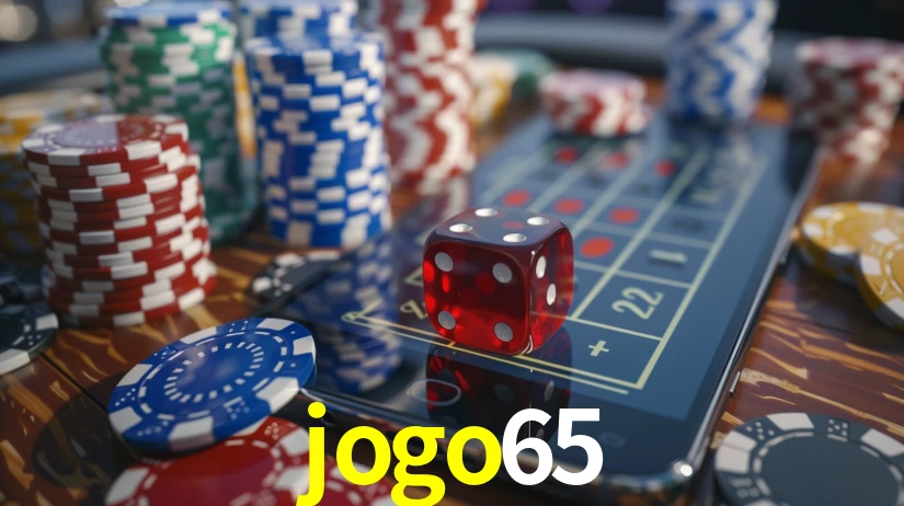 A Revolução dos Aplicativos de Jogos no 330bet