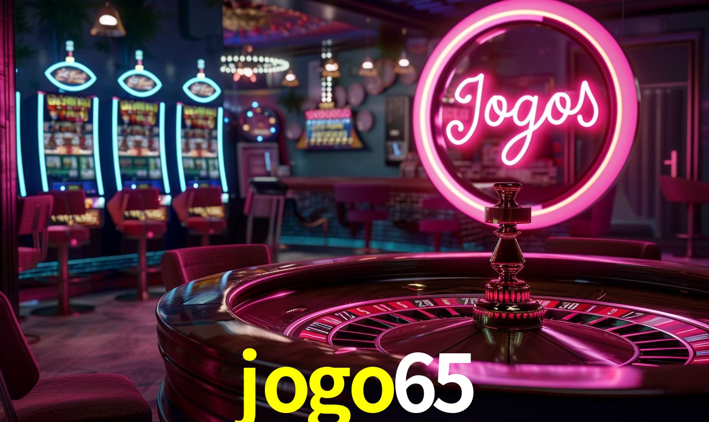 Diretório de Jogos jogo65