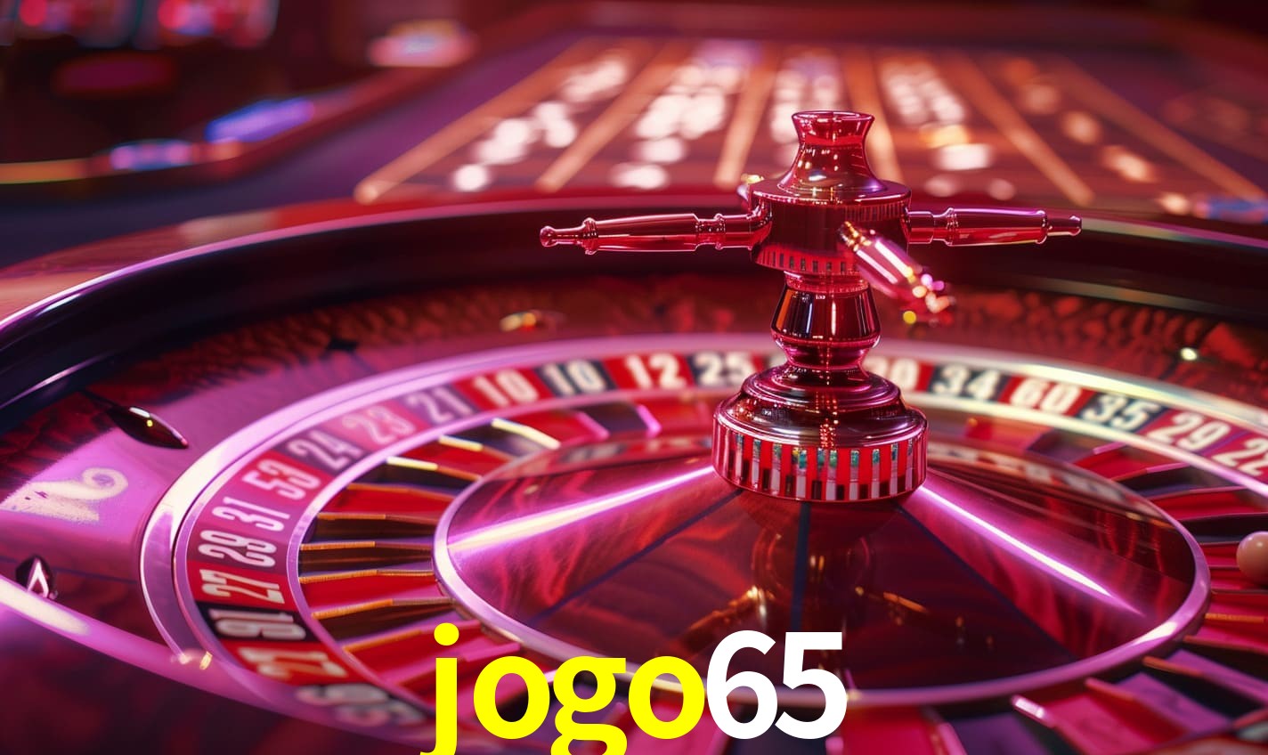 Jogos de Slot jogo65