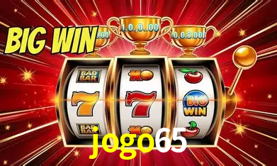 Flash Promotion jogo65