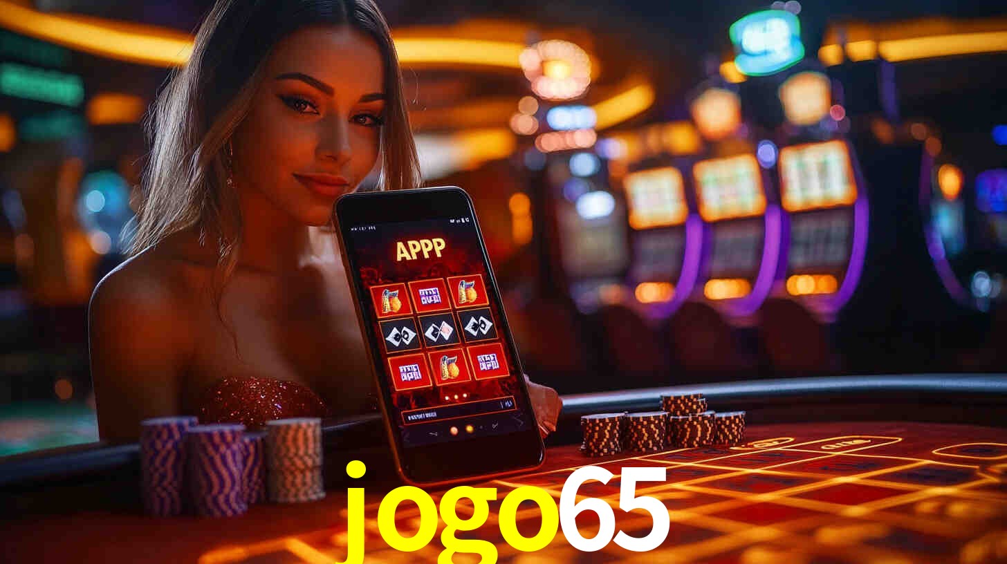 Jogo Spaceman jogo65