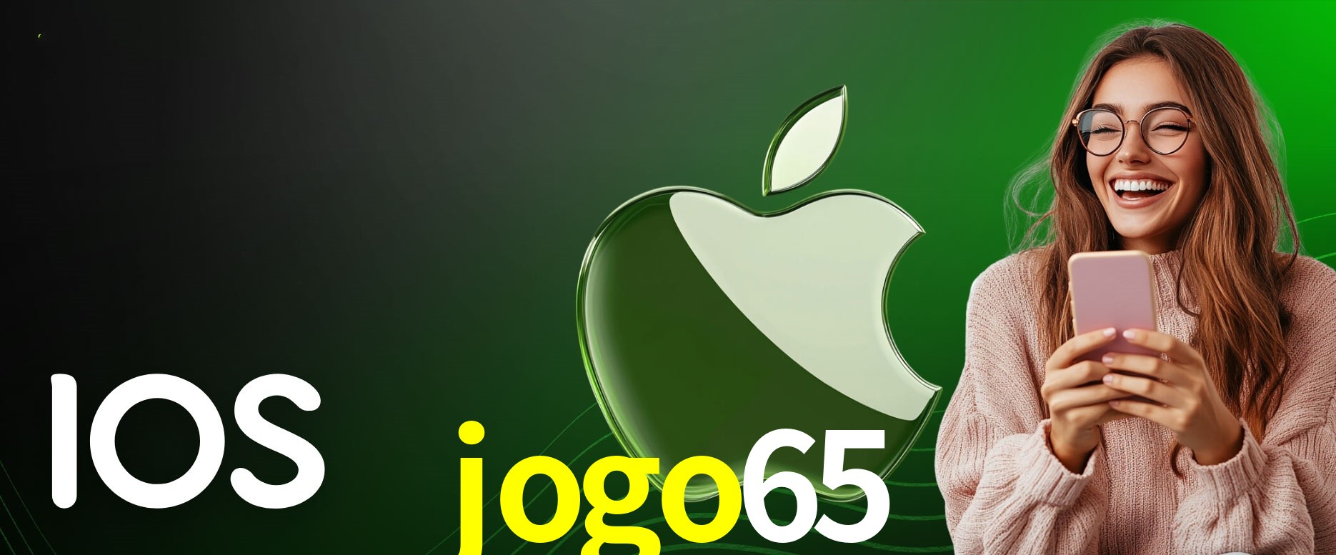 Live Casino jogo65