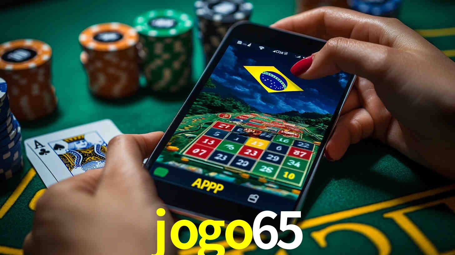 Jogo Aviator jogo65