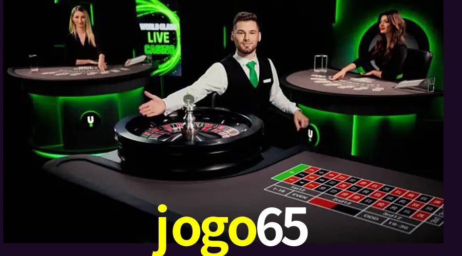 Player Reviews jogo65