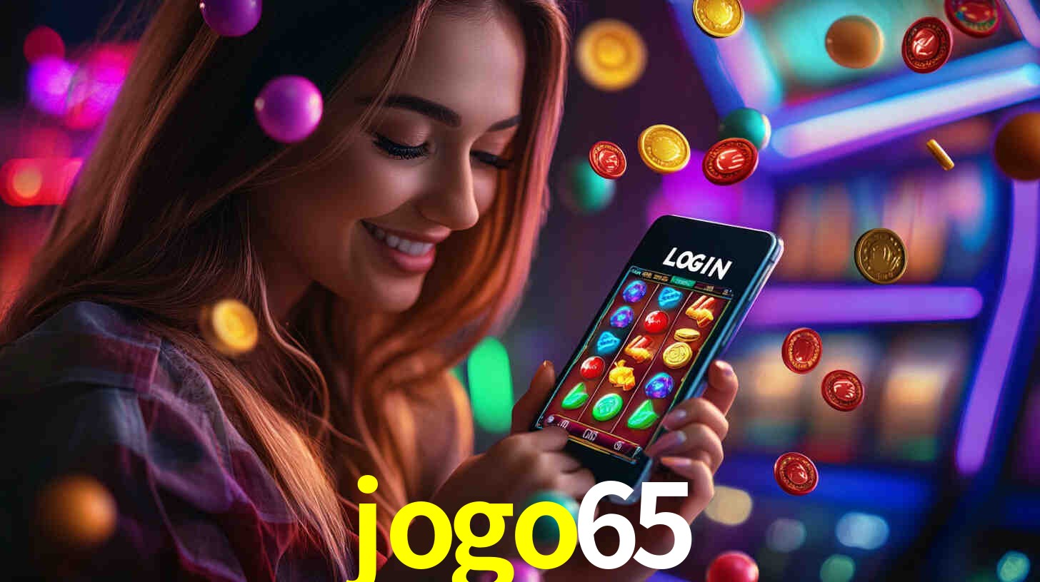jogo 65 bet