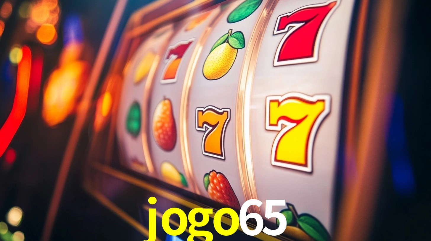 jogo65