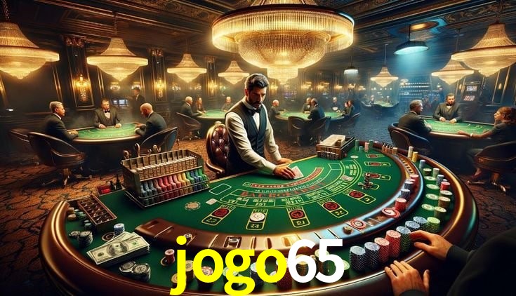 Crash Games Strategies jogo65