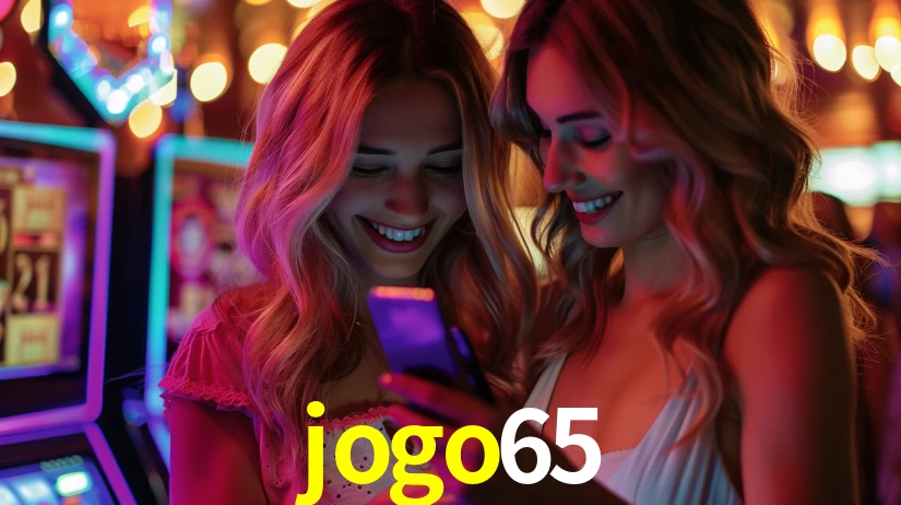jogo65,jogo65.com