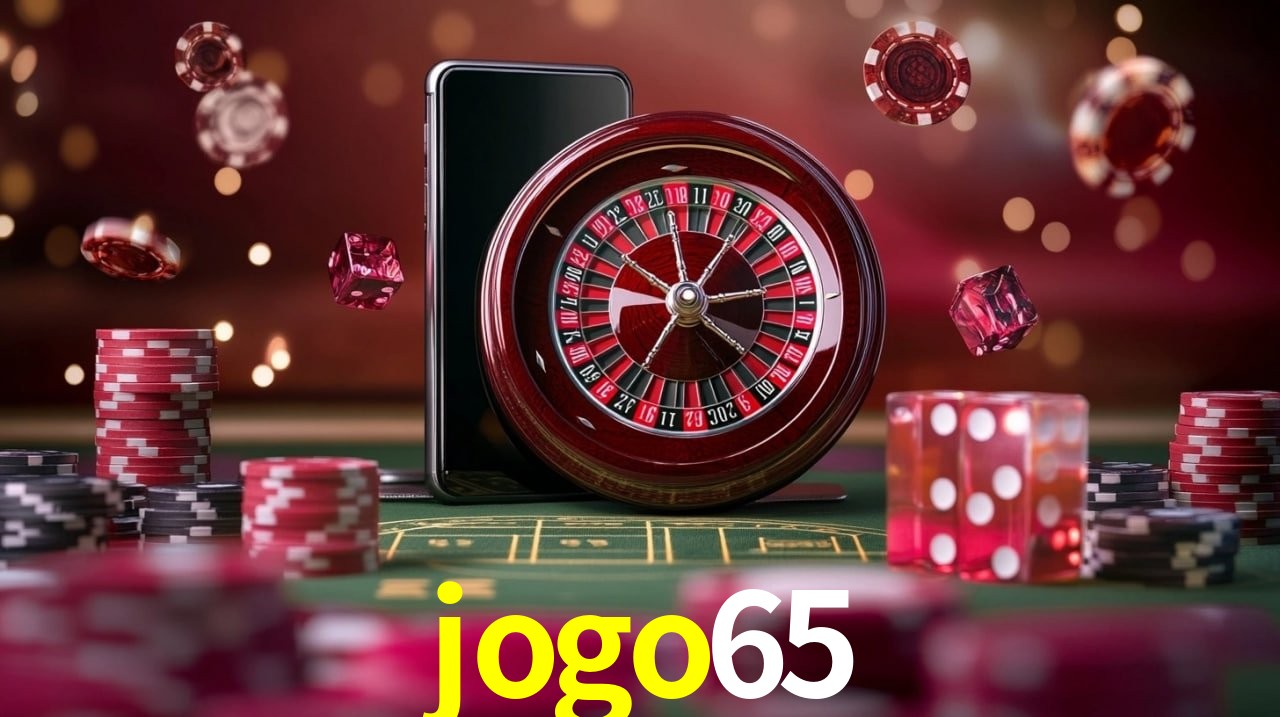 Blackjack Table jogo65