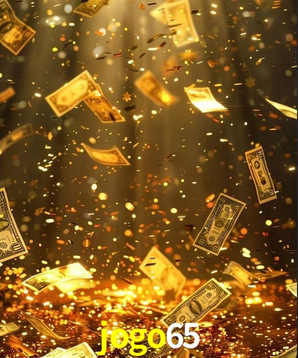 Sports Statistics jogo65