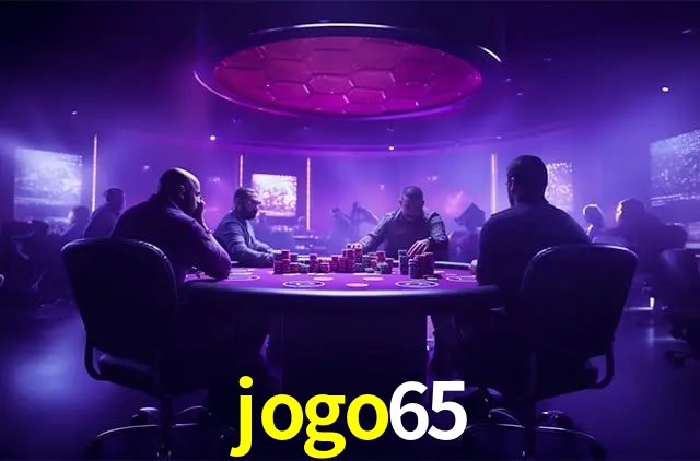 Casino Ao Vivo jogo65