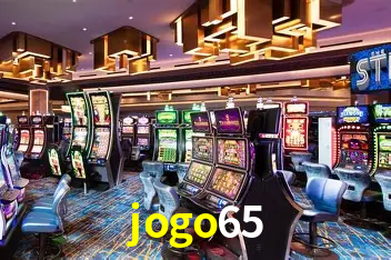 A Revolução dos Jogos Mobile: Diversão na Palma da Mão