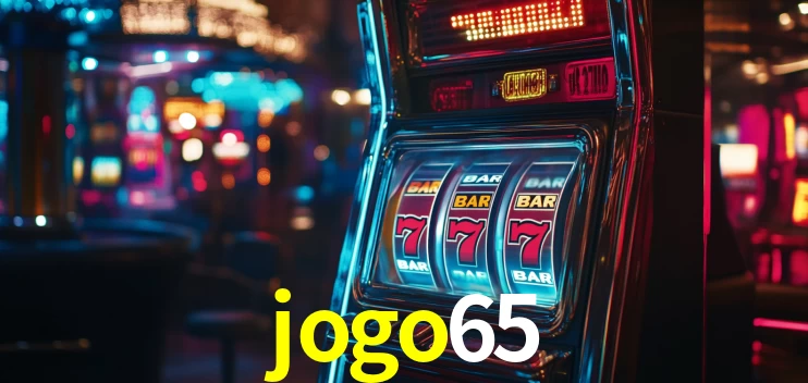 jogo65,jogo65.com