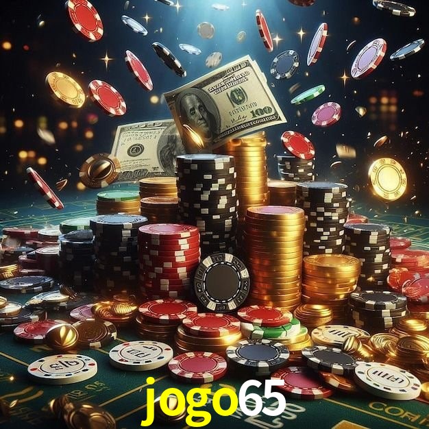 Promoção Relâmpago jogo65