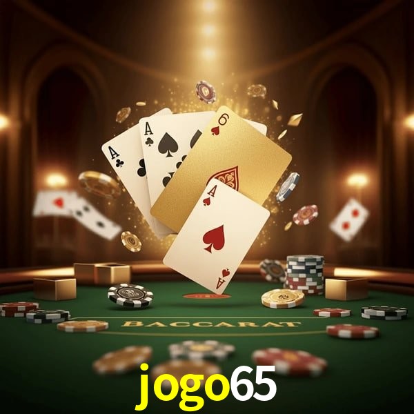 Daily Bonuses jogo65