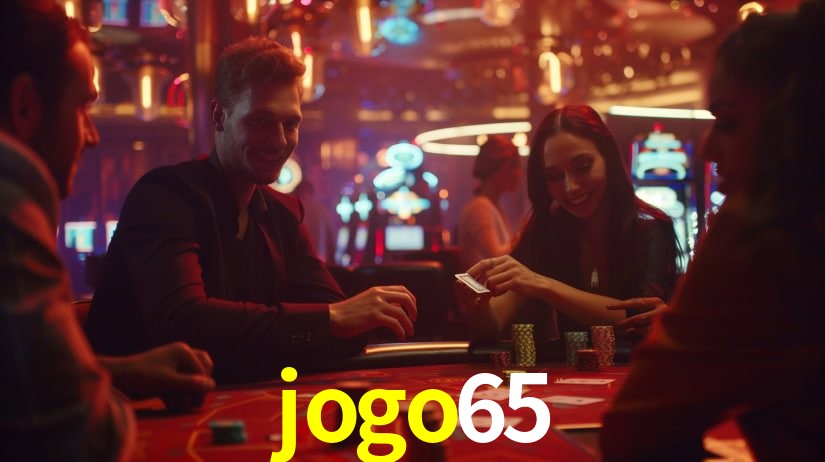 PIX Instantâneo jogo65