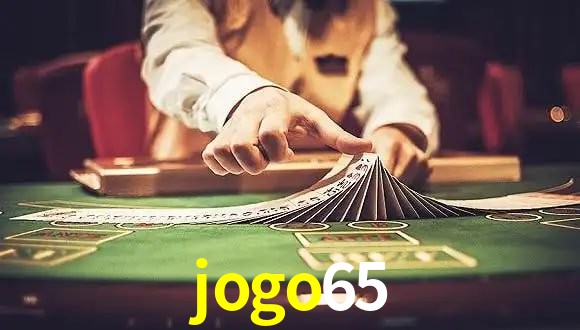 Tournaments jogo65