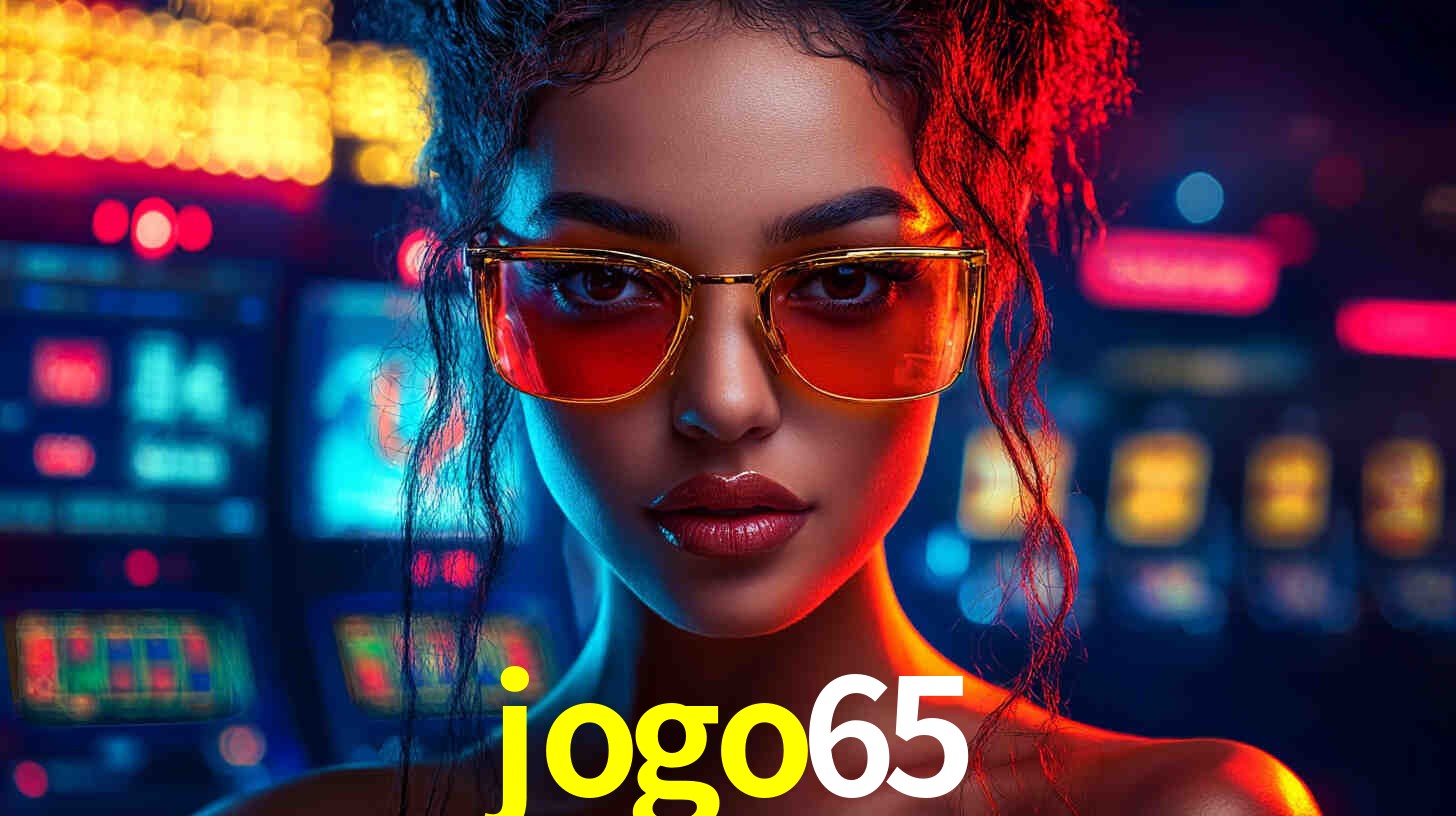 Apostas de Futebol jogo65