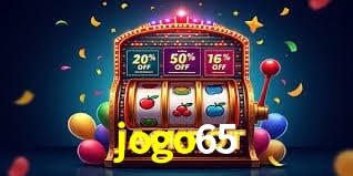 Dominando Estratégias de Jogo: Táticas para Vencer