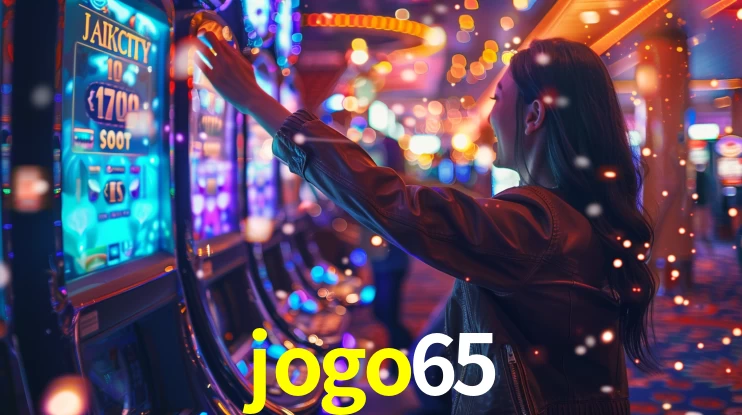 jogo65